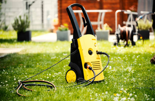 Best Restaurant Pressure Washing  in Paducah, TX
